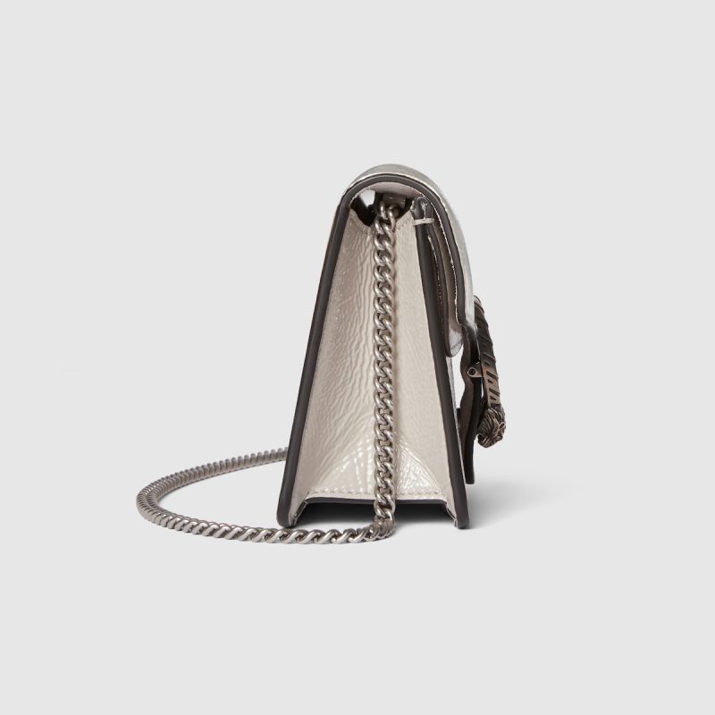 Dionysus Super Mini Bag - Image 5