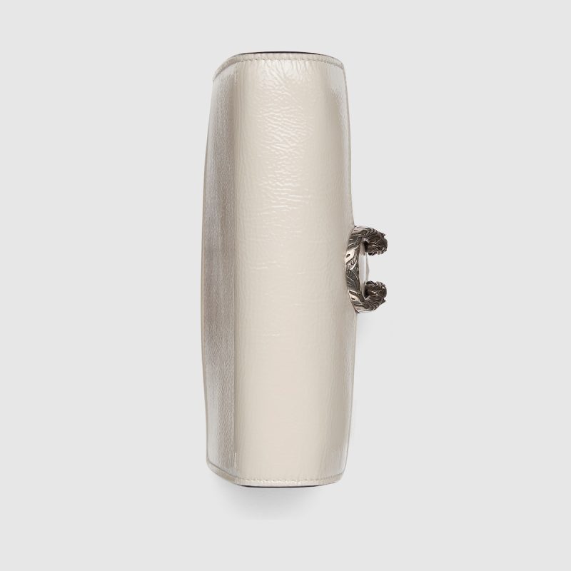 Dionysus Super Mini Bag - Image 6