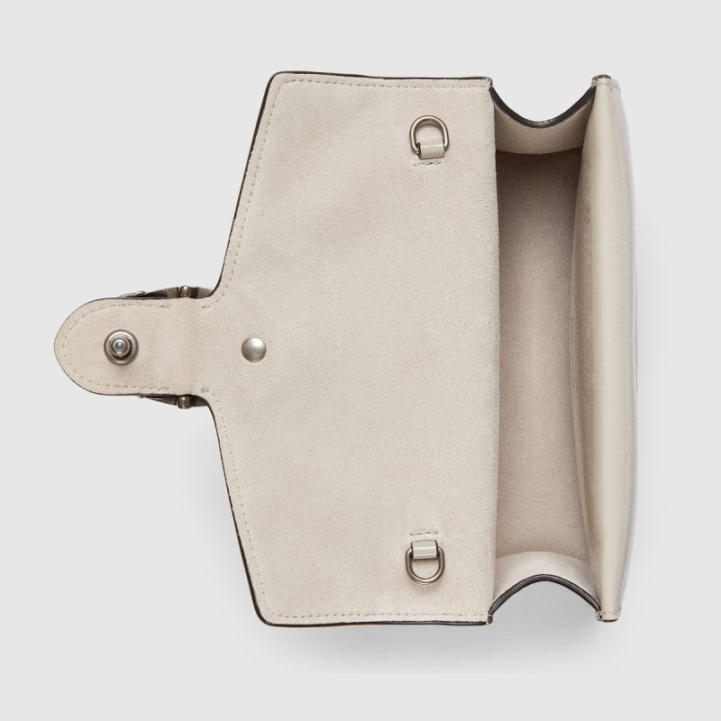 Dionysus Super Mini Bag - Image 7