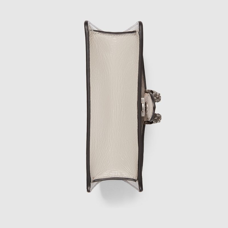 Dionysus Super Mini Bag - Image 8