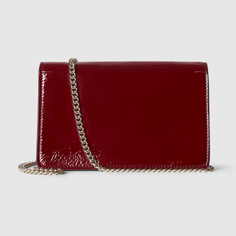 Dionysus Super Mini Bag - Image 4