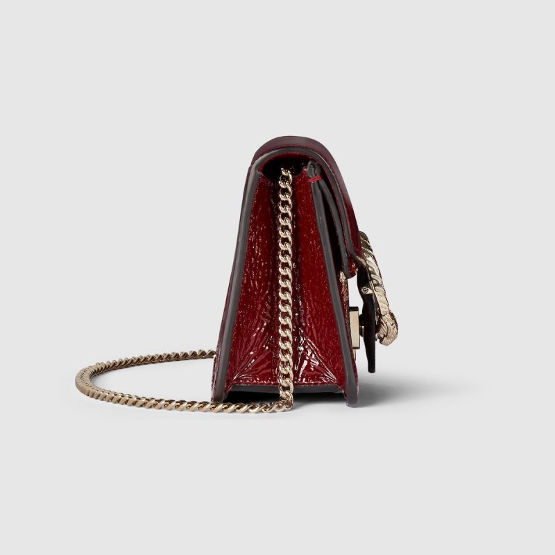 Dionysus Super Mini Bag - Image 5