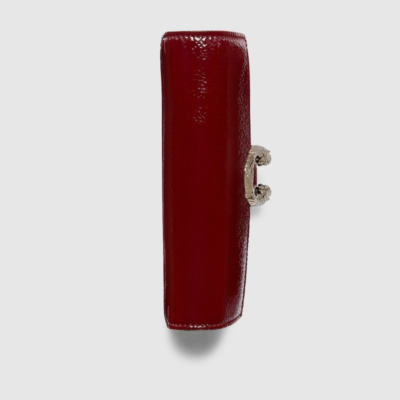 Dionysus Super Mini Bag - Image 6