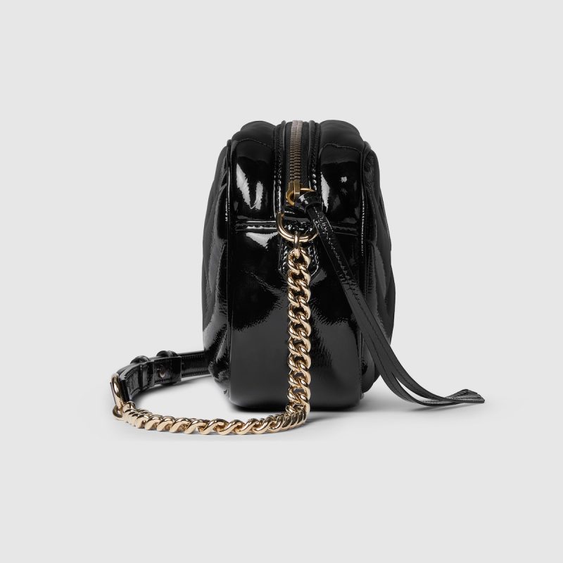 Marmont Small Shoulder Bag - Image 6