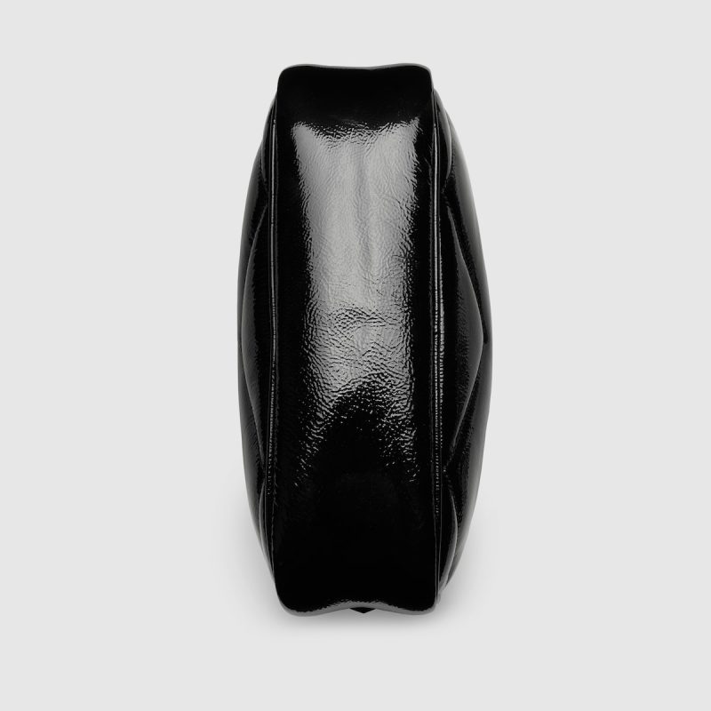 Marmont Small Shoulder Bag - Image 8