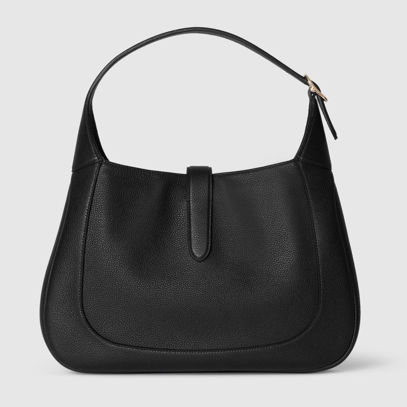 Gucci Jackie 1961 Medium Shoulder Bag - Image 5