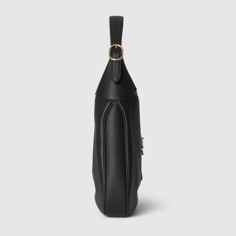 Gucci Jackie 1961 Medium Shoulder Bag - Image 6