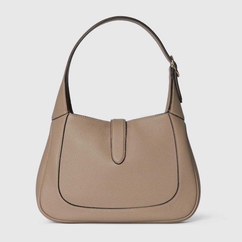 Gucci Jackie 1961 Small Shoulder Bag - Image 5