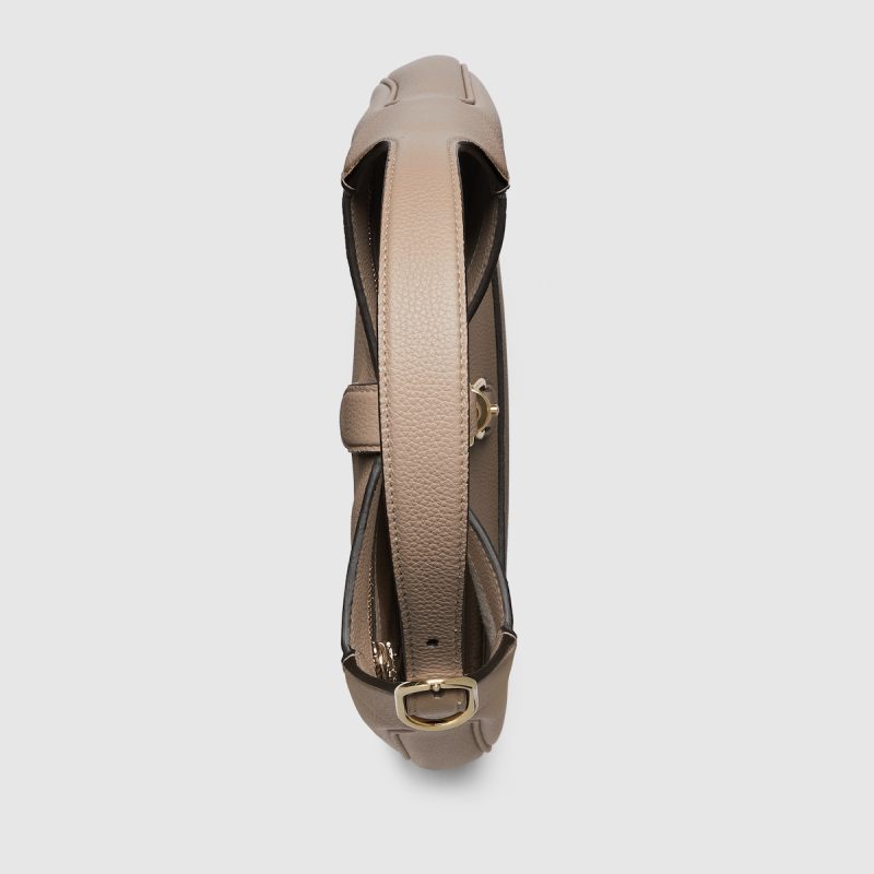 Gucci Jackie 1961 Small Shoulder Bag - Image 6