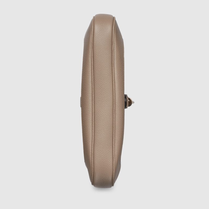 Gucci Jackie 1961 Small Shoulder Bag - Image 7