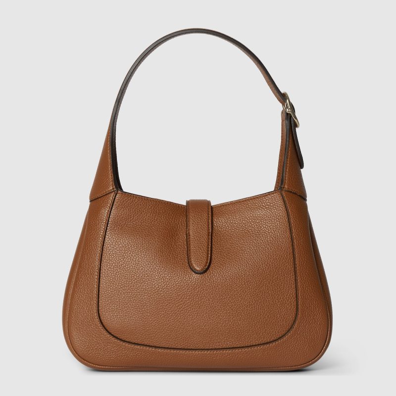 Gucci Jackie 1961 Small Shoulder Bag - Image 5