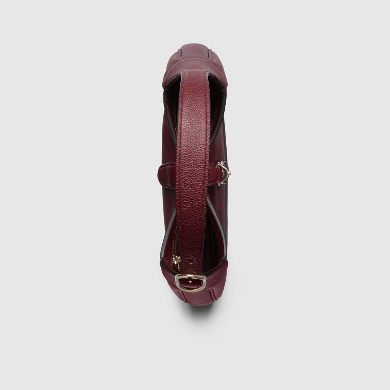 Gucci Jackie 1961 Small Shoulder Bag - Image 6