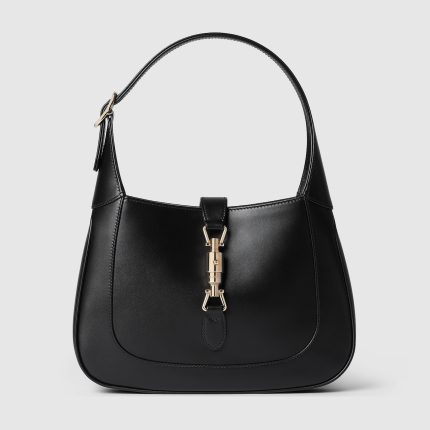 Gucci Jackie 1961 Small Shoulder Bag
