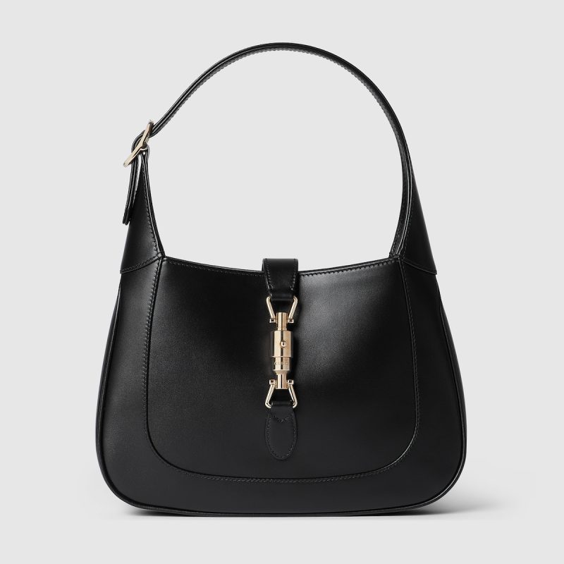 Gucci Jackie 1961 Small Shoulder Bag