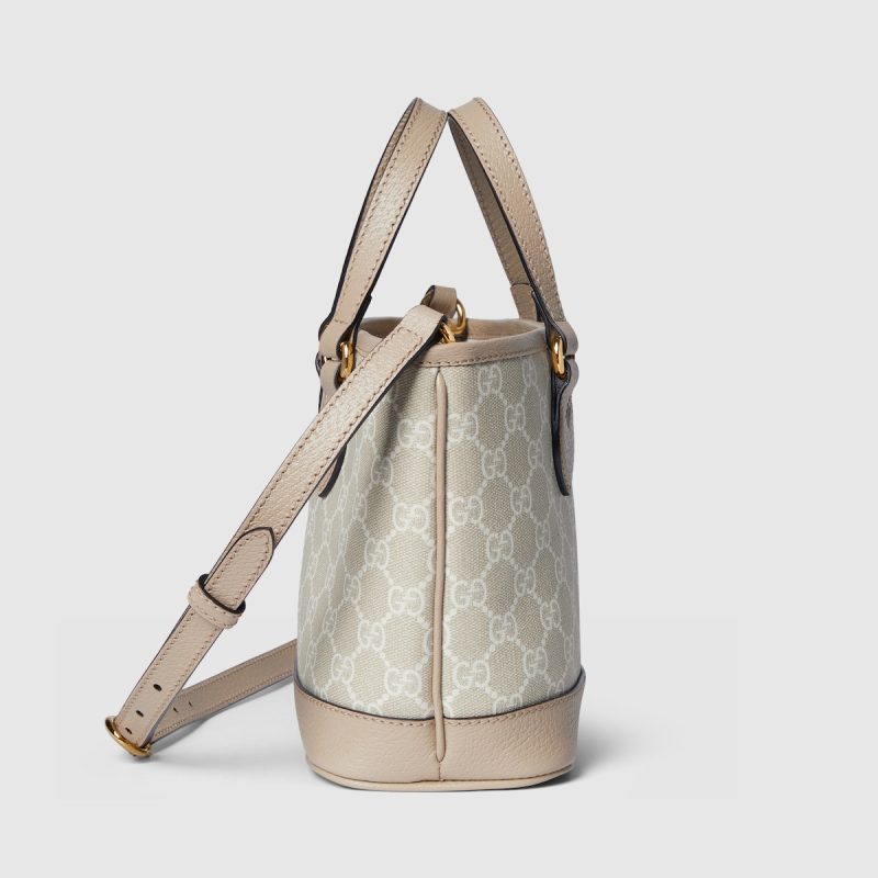 Ophidia Mini Tote Bag - Image 6