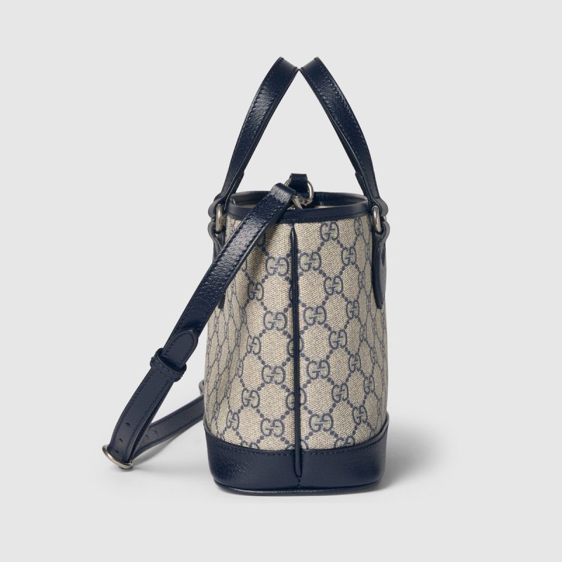 Ophidia Mini Tote Bag - Image 6