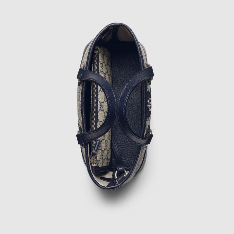 Ophidia Mini Tote Bag - Image 7