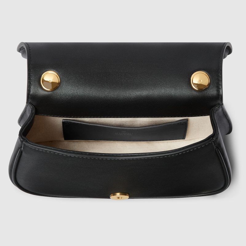 Gucci Blondie Mini Shoulder Bag - Image 7