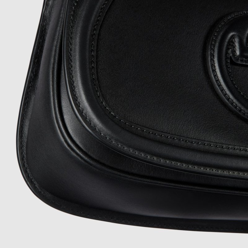 Gucci Blondie Small Top Handle Bag - Image 8
