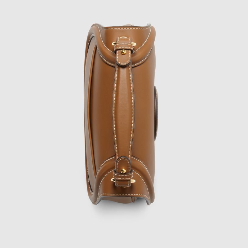 Gucci Blondie Small Top Handle Bag - Image 6