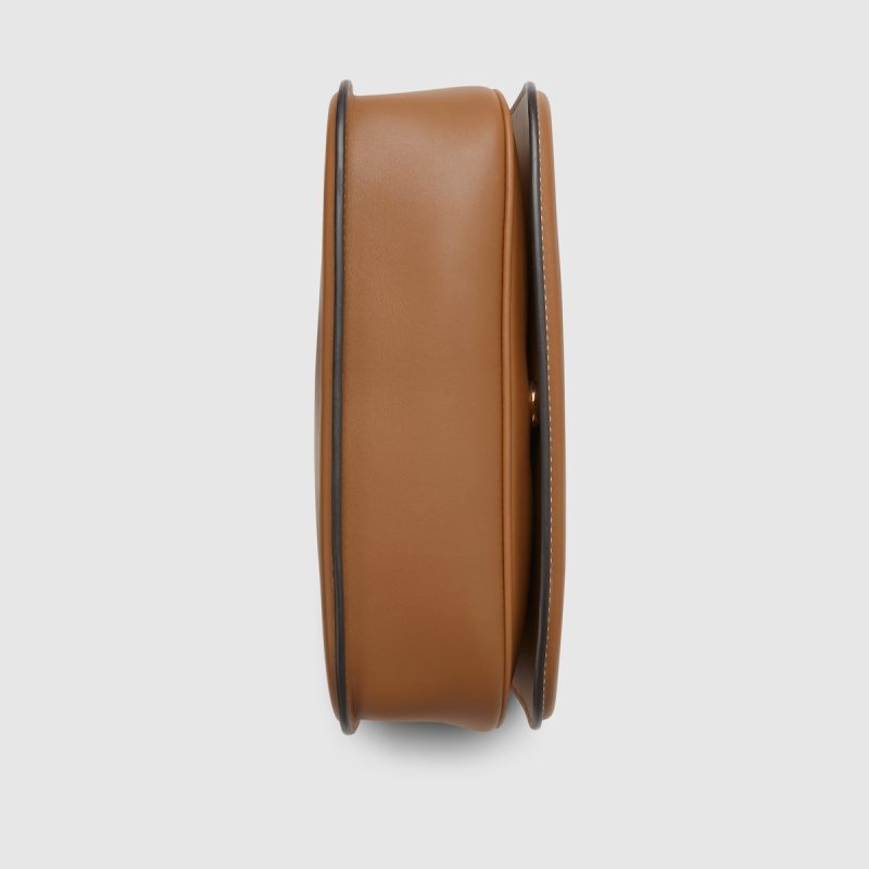 Gucci Blondie Small Top Handle Bag - Image 7