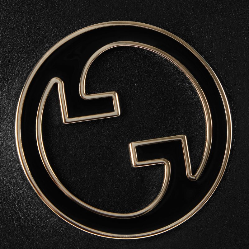 Gucci Blondie Small Shoulder Bag - Image 4