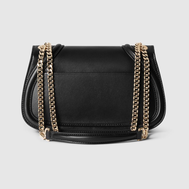 Gucci Blondie Small Shoulder Bag - Image 5