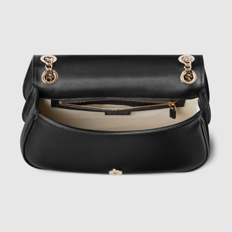 Gucci Blondie Small Shoulder Bag - Image 7