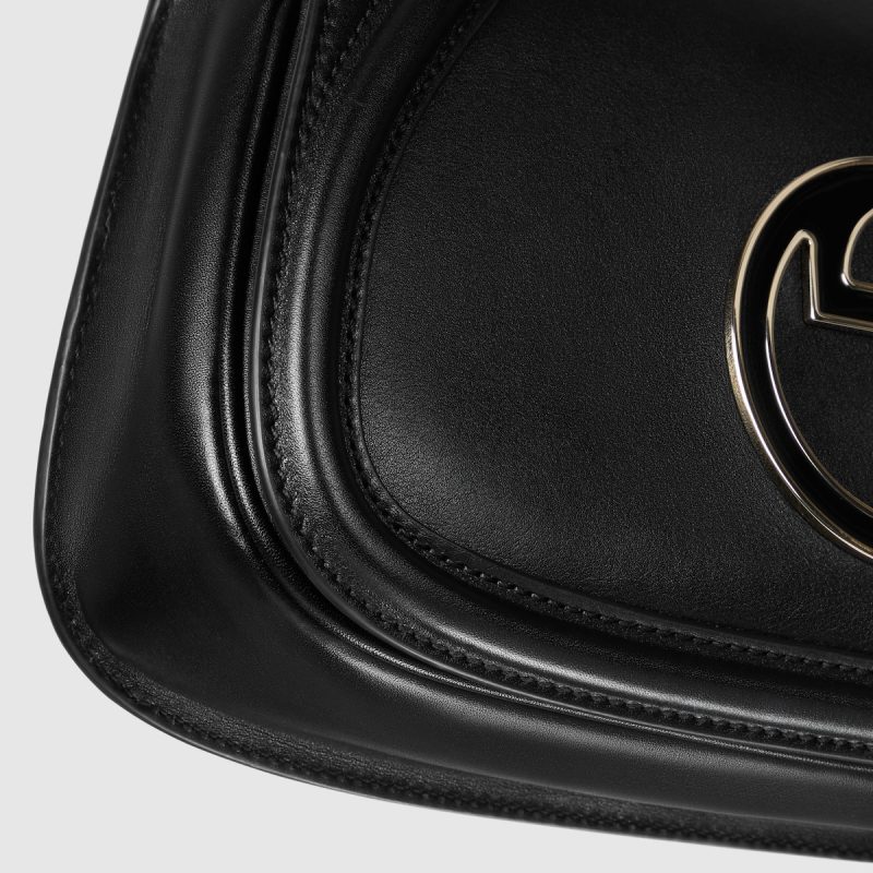 Gucci Blondie Small Shoulder Bag - Image 8