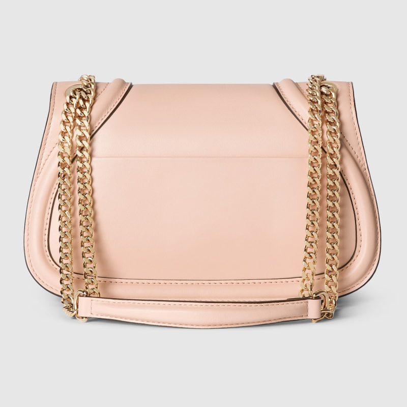 Gucci Blondie Small Shoulder Bag - Image 4
