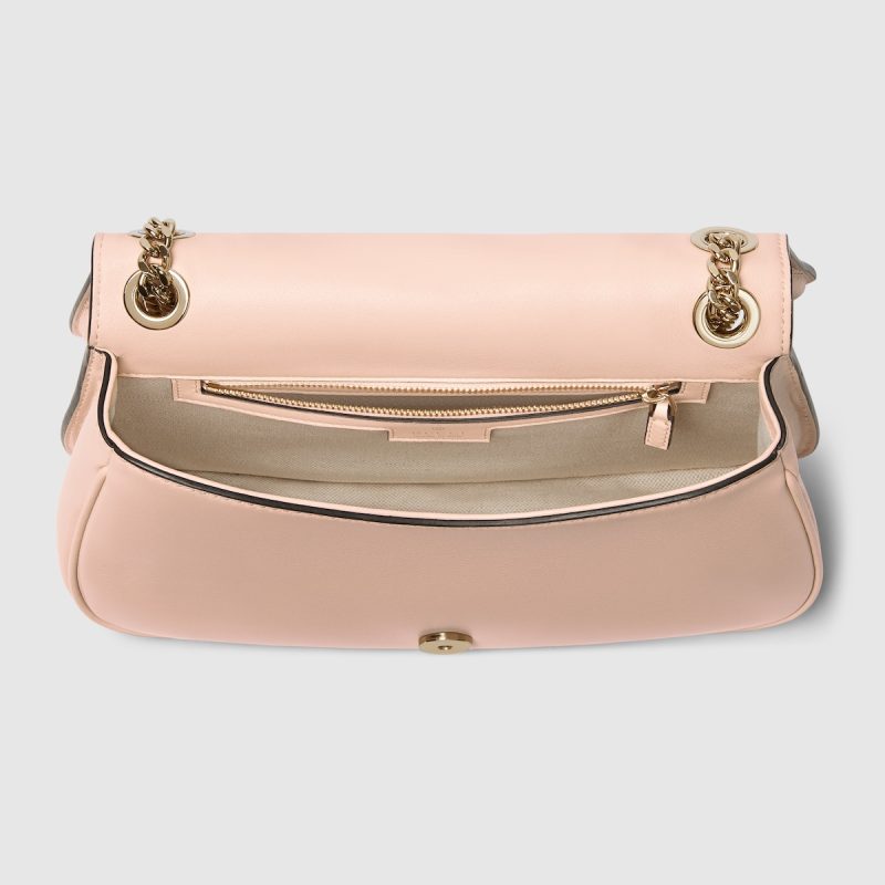 Gucci Blondie Small Shoulder Bag - Image 6