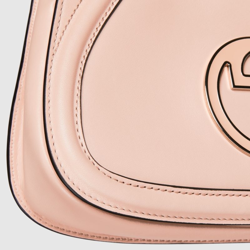 Gucci Blondie Small Shoulder Bag - Image 7