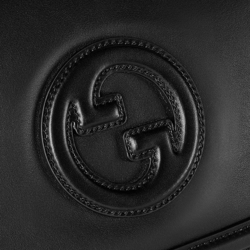 Gucci Blondie Medium Top Handle Bag - Image 4