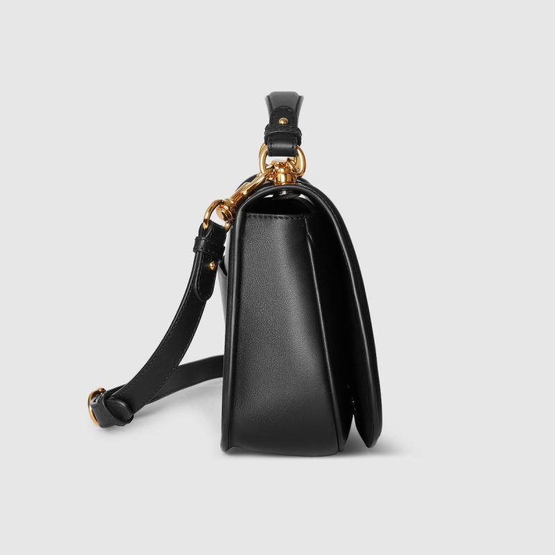 Gucci Blondie Medium Top Handle Bag - Image 6