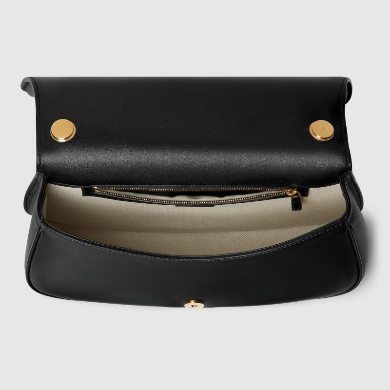 Gucci Blondie Medium Top Handle Bag - Image 7