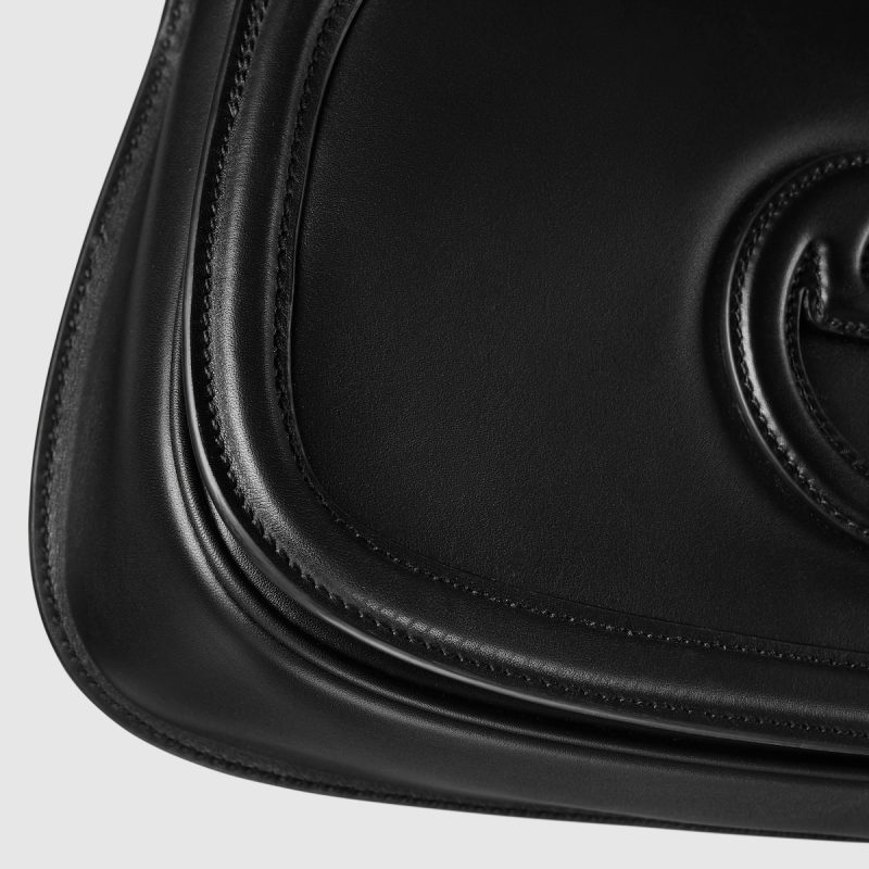 Gucci Blondie Medium Top Handle Bag - Image 8