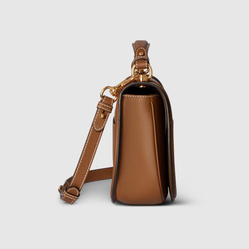 Gucci Blondie Medium Top Handle Bag - Image 6