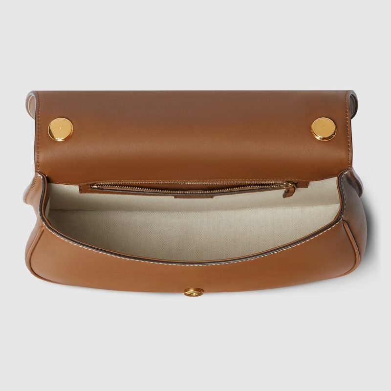 Gucci Blondie Medium Top Handle Bag - Image 7