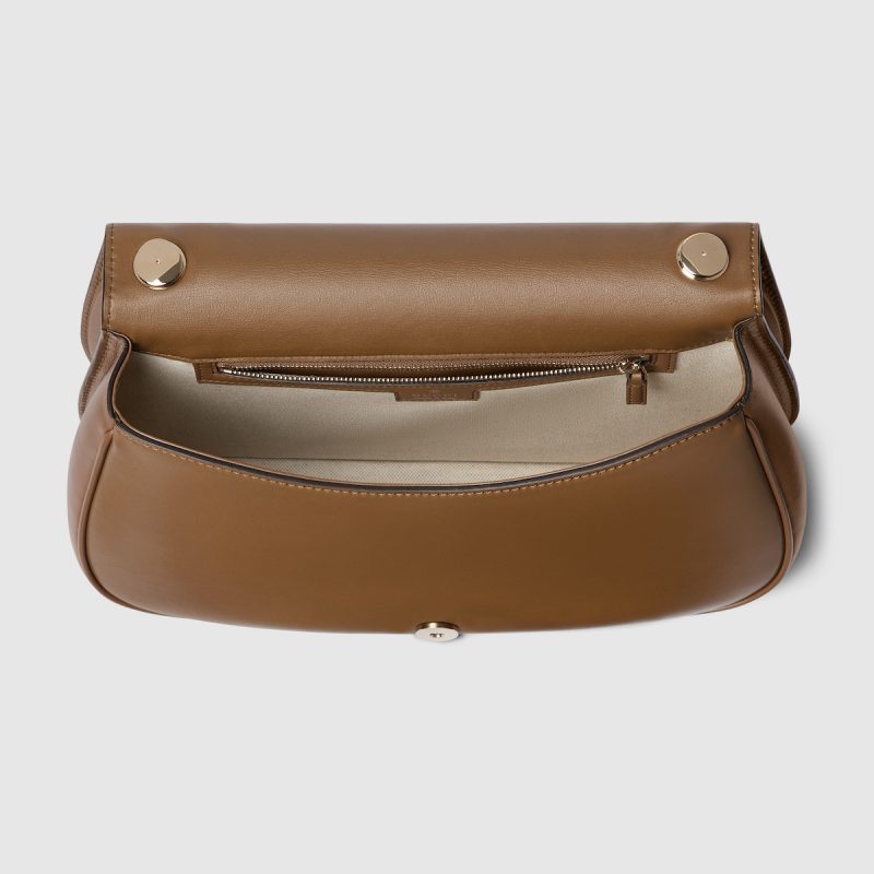 Gucci Blondie Medium Top Handle Bag - Image 7