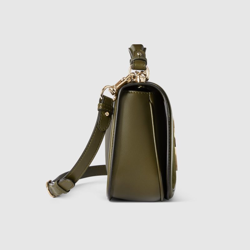 Gucci Blondie Medium Top Handle Bag - Image 6