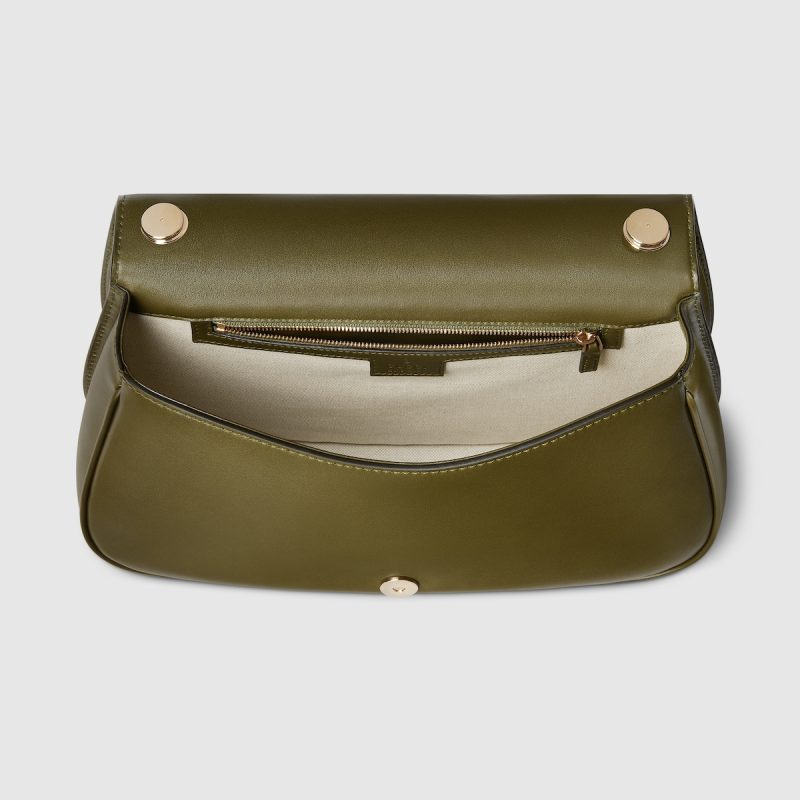 Gucci Blondie Medium Top Handle Bag - Image 7