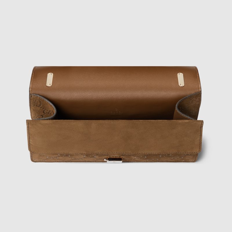 Dionysus Small Shoulder Bag - Image 7