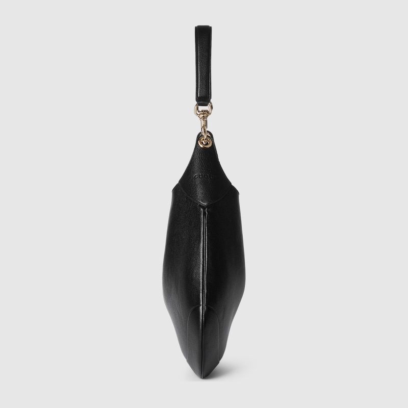 Gucci B Medium Shoulder Bag - Image 6
