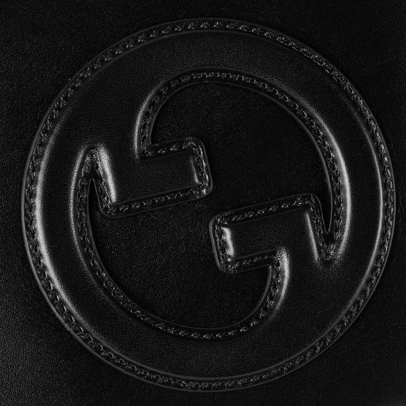 Blondie Mini Shoulder Bag - Image 4
