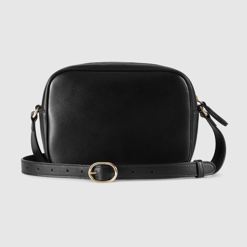 Blondie Mini Shoulder Bag - Image 5