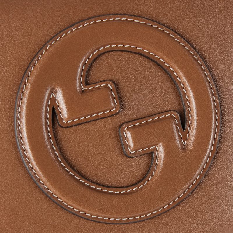Blondie Mini Shoulder Bag - Image 4