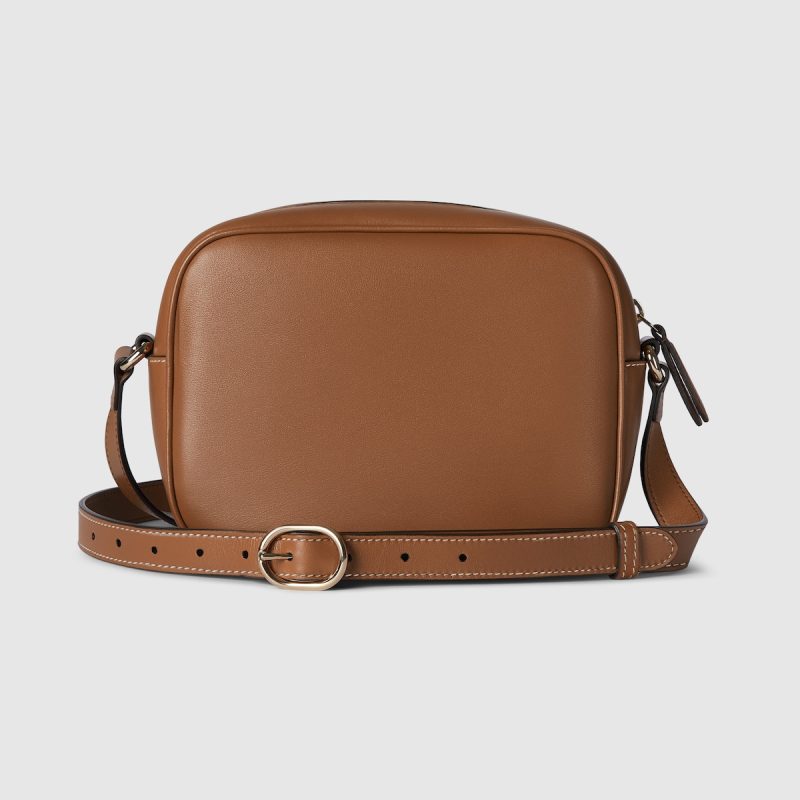 Blondie Mini Shoulder Bag - Image 5
