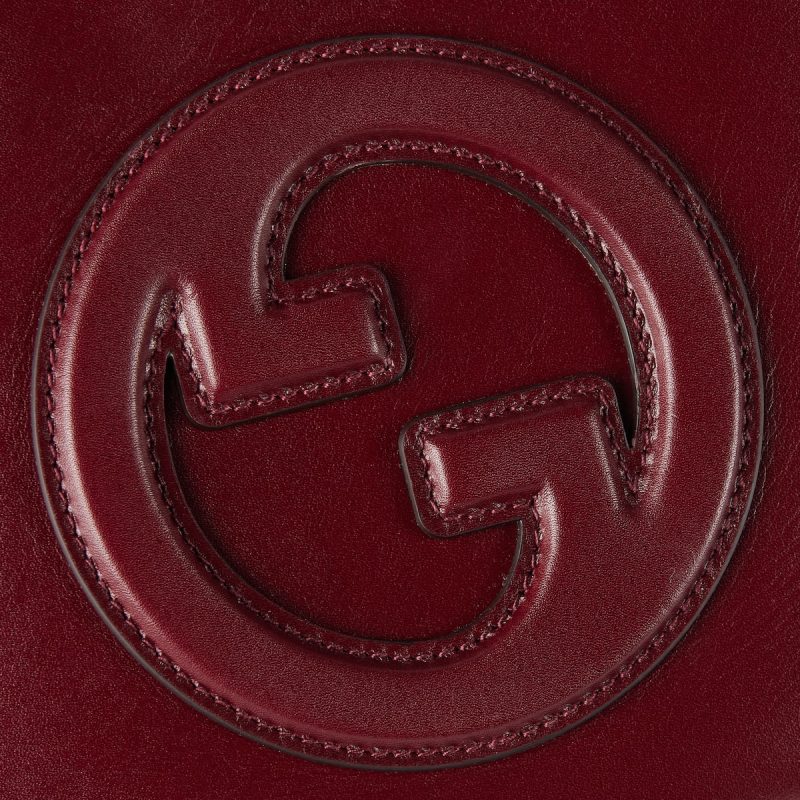 Blondie Mini Shoulder Bag - Image 4