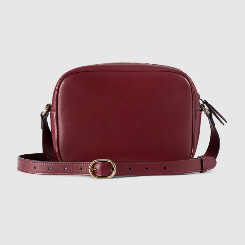 Blondie Mini Shoulder Bag - Image 5