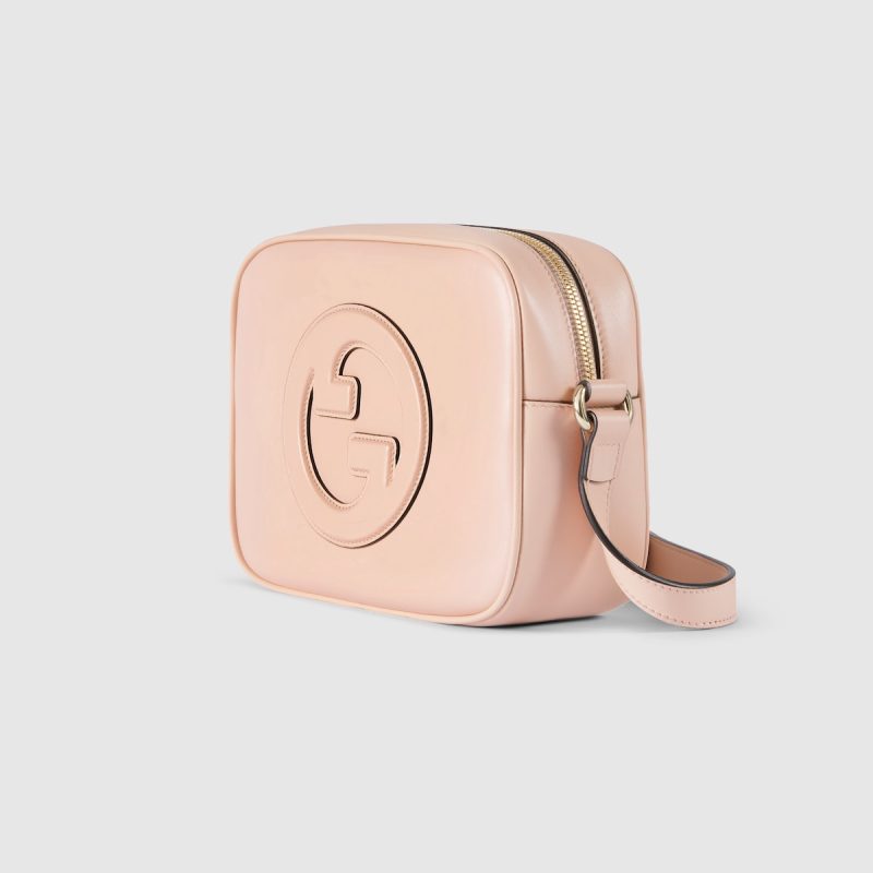Blondie Mini Shoulder Bag - Image 2